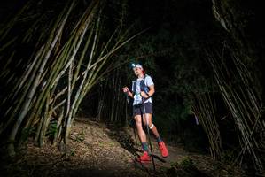 BIB: 
                            <button type="button" onclick="openModal(19393956)" class="btn btn-primary btn-sm float-right btn-popup" data-toggle="modal" data-target=".modal-high-quality">
                        <i class="fas fa-shopping-cart"></i> Add to Cart
                    </button>
                                            <button type="button" onclick="isThisMe(19393956, true)" class="btn btn-success btn-sm float-right btn-popup btn-isme hidden" data-toggle="tooltip" data-placement="bottom" title="นี่คือรูปของคุณใช่ไหม คลิกที่นี่เพื่อเอาเข้าอัลบั้ม">
                        <i class="fas fa-plus"></i> Add to album
                    </button>
                    <button type="button" onclick="isThisMe(19393956, false)" class="btn btn-warning btn-sm float-right btn-popup btn-isnotme hidden">
                        <i class="fas fa-ban"></i> Remove from album
                    </button>